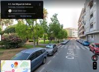 TORREVIEJA apartamento - Ferienwohnung Torrevieja