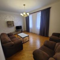 B&B Yerevan - Family home - Bed and Breakfast Yerevan