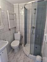 Chambre Simple Standard