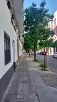 Loft Flor de Azahar parking privado - Bed and Breakfast