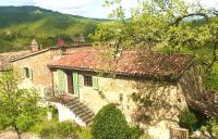 B&B Lugnano - Bargi - Bed and Breakfast Lugnano