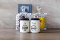 Sea DROP Apartment MANO JŪRA 3 - B&B Palanga