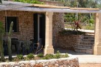 Il Sentiero del Nemico - Ferienwohnung Marina Serra