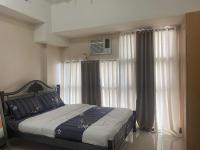 Condotel in Venice Grand Canal Mall Taguig - B&B