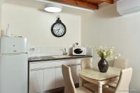 Chalet de 1 dormitorio