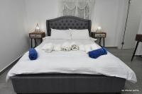 Chalet met 1 Slaapkamer