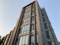 E-suites Gulberg Lahore - B&B