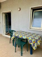 Besael b&b Capo d'Orlando - Ferienwohnung Capo d'Orlando