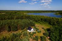 Powidzka Ostoja - B&B Salamonowo