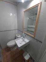 Alemar I - B&B