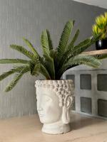Roma Home -Manfredi Homes&Villas - B&B