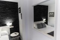 Chambre Double Supérieure avec Terrasse