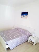 Affittimoderni La Maddalena - MADA08 - B&B
