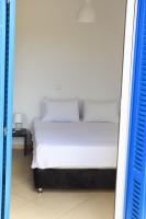 Maison 1 Chambre