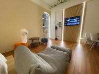 Central of Sunway Town; 8 PAX - B&B Petaling Jaya