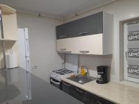 Apartament Daniel - B&B Târgu Ocna