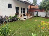 Town Retreat Moshi - Ferienwohnung Moshi