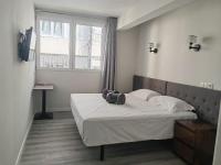 HOSTAL GOLDEN 21*** - Ferienwohnung