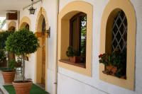 Appartamento con Terrazza