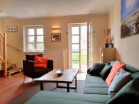 Strandläufer - B&B Dranske