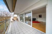 Homebase bei Freiburg - B&B March