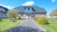 Ferienwohnung Moritzblick - B&B