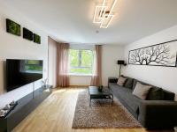 10 minutes to the center, 2 minutes to the metro - B&B Viena