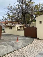 Villa con 2 Camere da Letto