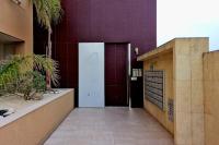 Deluxe 2 bedroom apartment with BBQ - B&B