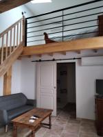 Kleines Doppelzimmer