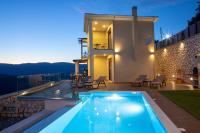 Villa Deluxe