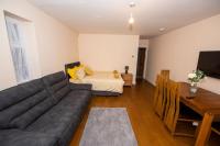 Littlefold - B&B