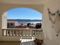 LA VISTA Apartment Bol 2+2 - B&B Bol