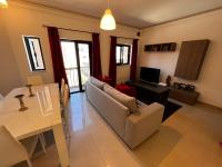 Naxxar Spacious 3-Bedroom Home with Private Roof by Malta Weekend - Ferienwohnung Naxxar