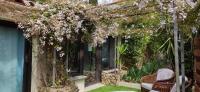 Casa Vacanze