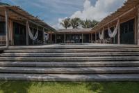 Casa Carolina - B&B Fortim