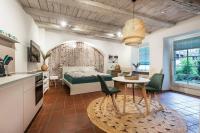 Birkenliebe - B&B Costanza