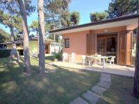 Borgo Veneziano - B&B