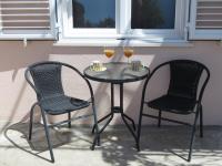 Nevera Apartment - B&B