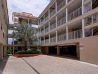 OW 202 - Entire Oceanfront Condo - 2 BR and 2 Bath - B&B