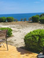 seaview - Chambres d’hôtes Banyuls-sur-Mer