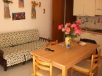 Casa vacanza spiaggia Praia - B&B Favignana