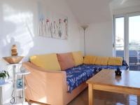 Apartment Tić - B&B Medulin