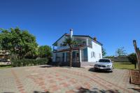 Apartments Julia - Bed and Breakfast Rošini