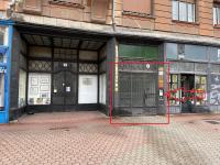 Broadway Apartments B1 - Bed and Breakfast Debrecen