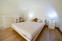 Apulia Home - Chambres d’hôtes