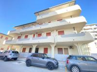 B&B Sottomarina - Casa Nordio - Bed and Breakfast Sottomarina