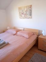 Apartment Tić - Chambres d’hôtes Medulin