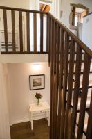 Espigueiro - Casas de Selim - B&B Arcos de Valdevez