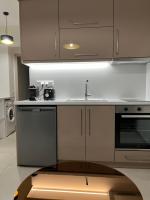 Alpha Apartment - B&B Lepanto